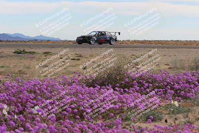 media/Jan-08-2023-SCCA SD (Sun) [[8f6a5b9391]]/Advanced Group/Session 2 (Short Straight)/